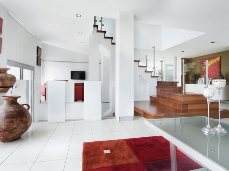 3 Pike Place, Kiama NSW 2533