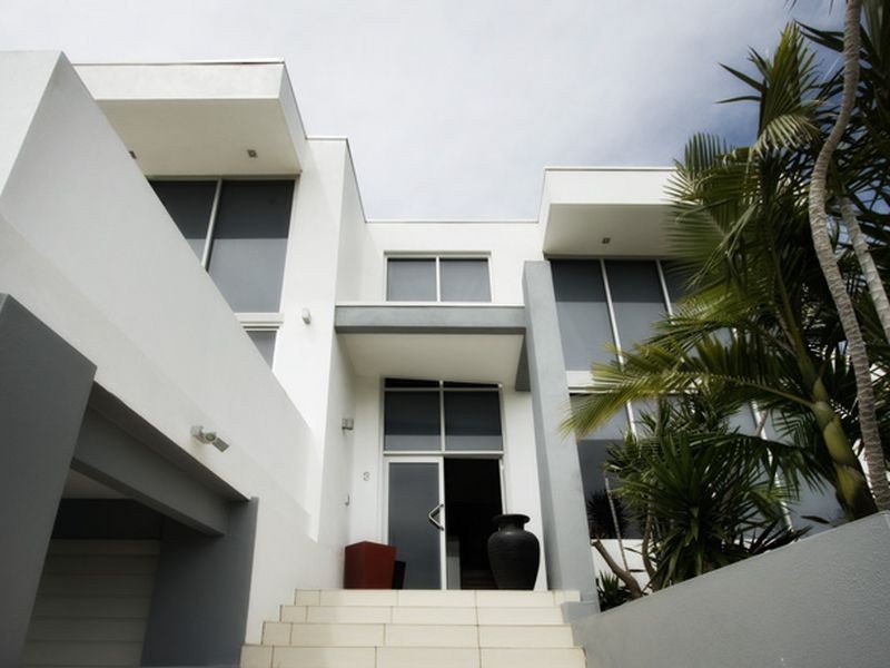 3 Pike Place, Kiama NSW 2533