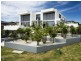 3 Pike Place, Kiama NSW 2533
