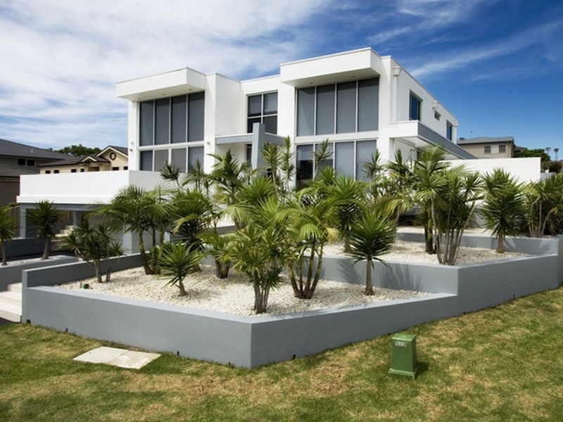 3 Pike Place, Kiama NSW 2533