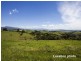 3 Pike Place, Kiama NSW 2533