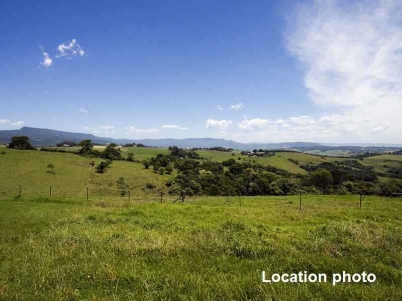 3 Pike Place, Kiama NSW 2533