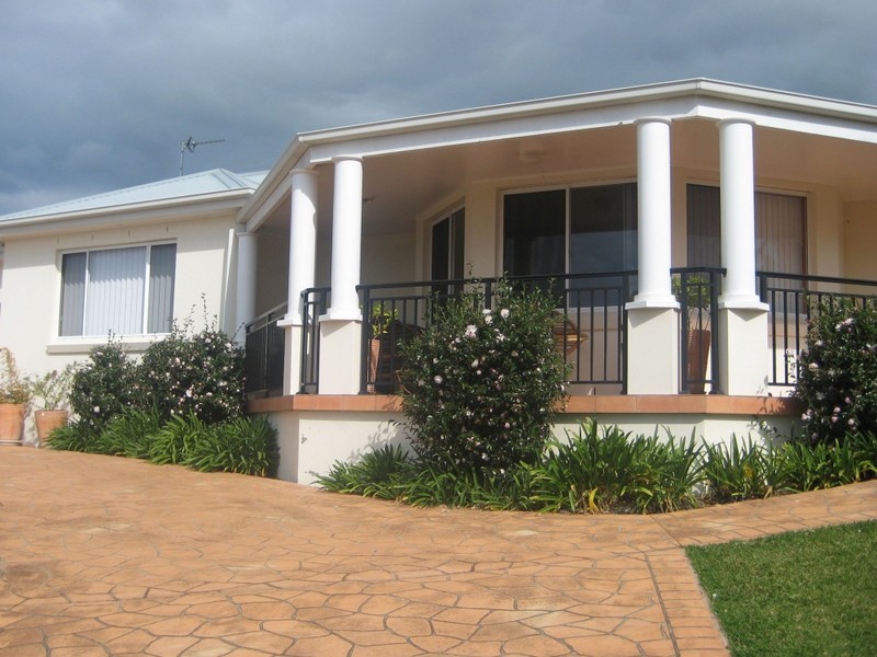 5b Bele Place, Kiama NSW 2533