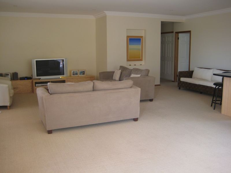 5b Bele Place, Kiama NSW 2533