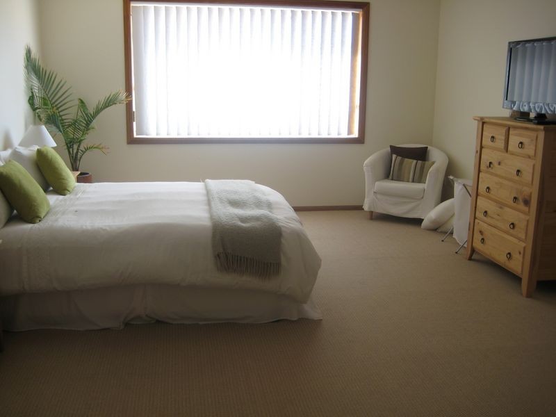 5b Bele Place, Kiama NSW 2533