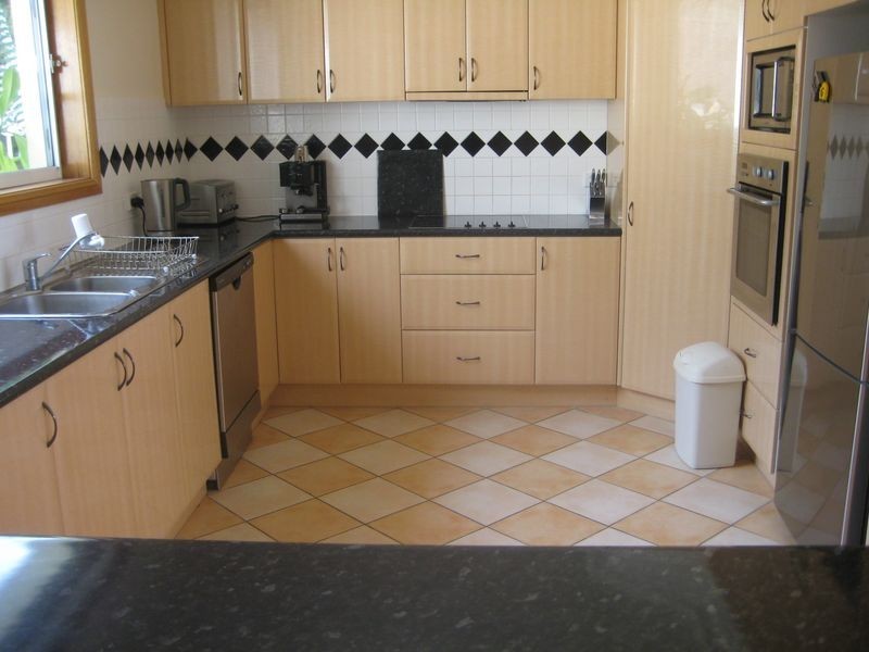 5b Bele Place, Kiama NSW 2533