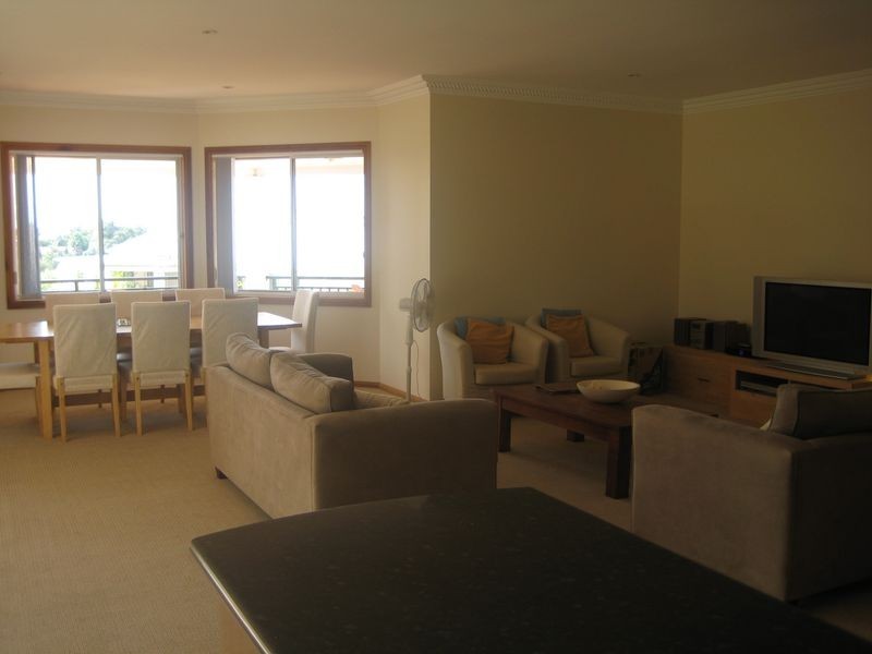 5b Bele Place, Kiama NSW 2533