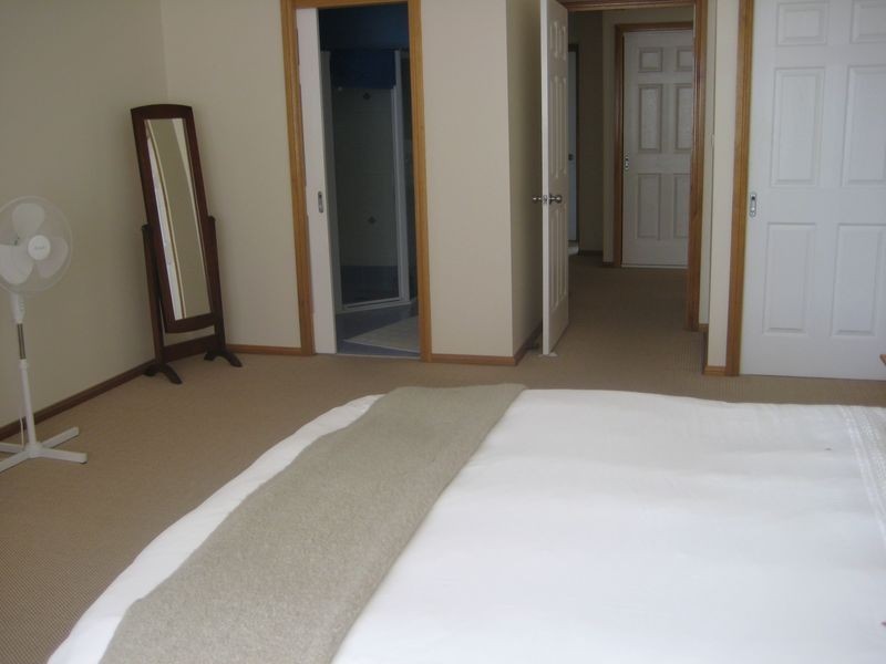 5b Bele Place, Kiama NSW 2533