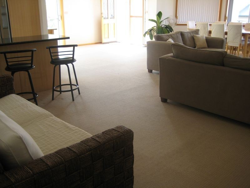 5b Bele Place, Kiama NSW 2533