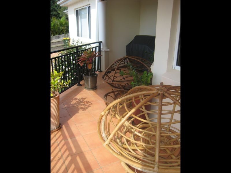 5b Bele Place, Kiama NSW 2533