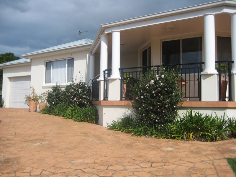 5b Bele Place, Kiama NSW 2533