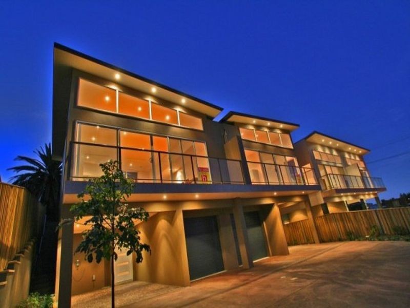 1/81 Shoalhaven Street, Kiama NSW 2533