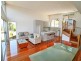 1/81 Shoalhaven Street, Kiama NSW 2533