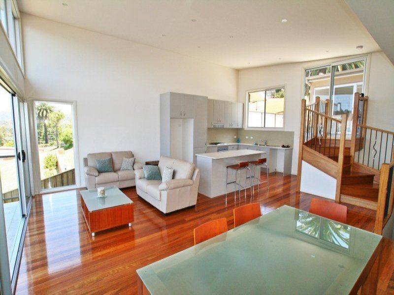 1/81 Shoalhaven Street, Kiama NSW 2533