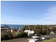 1/81 Shoalhaven Street, Kiama NSW 2533