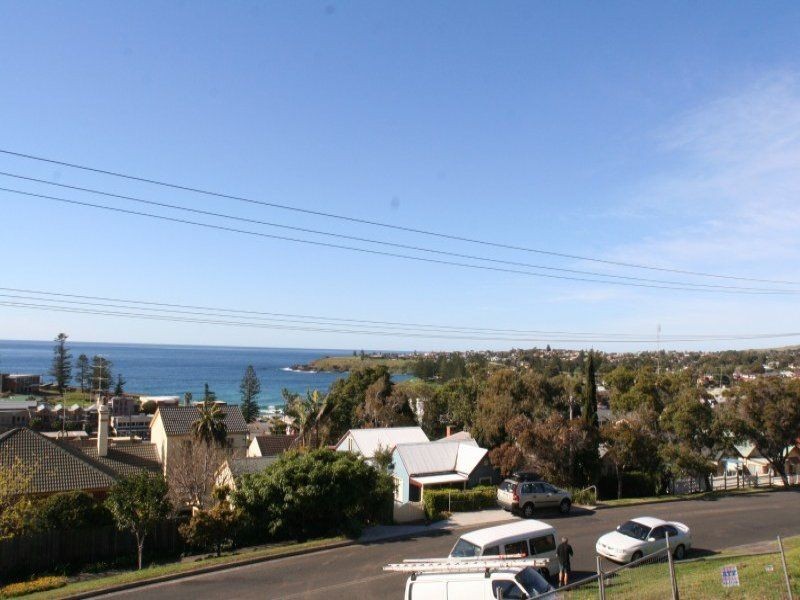1/81 Shoalhaven Street, Kiama NSW 2533