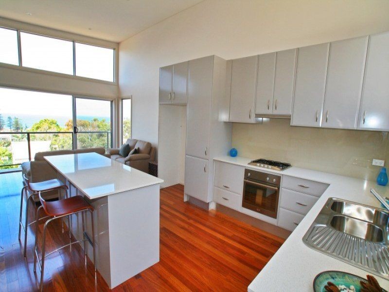 1/81 Shoalhaven Street, Kiama NSW 2533