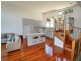 1/81 Shoalhaven Street, Kiama NSW 2533