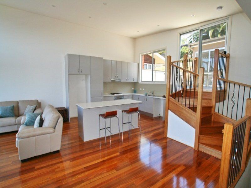 1/81 Shoalhaven Street, Kiama NSW 2533