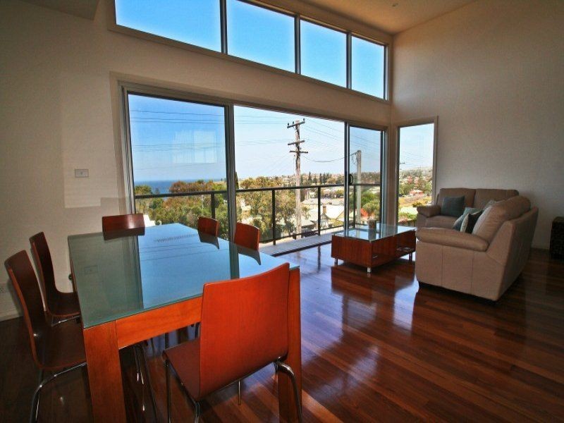 1/81 Shoalhaven Street, Kiama NSW 2533