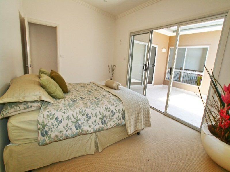 1/81 Shoalhaven Street, Kiama NSW 2533