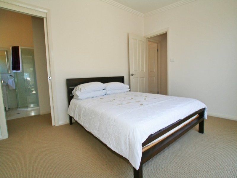 1/81 Shoalhaven Street, Kiama NSW 2533