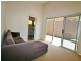 1/81 Shoalhaven Street, Kiama NSW 2533