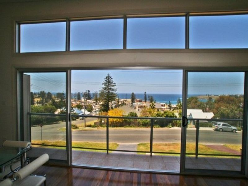 3/81 Shoalhaven Street, Kiama NSW 2533