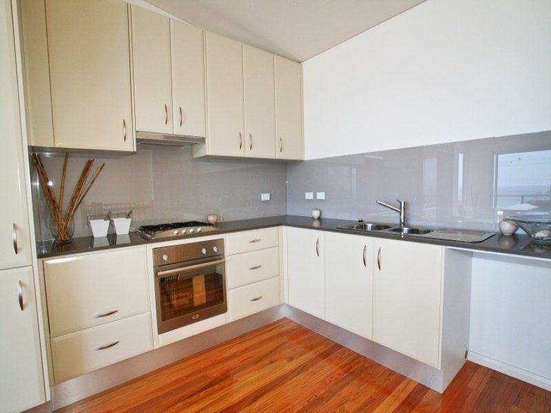 3/81 Shoalhaven Street, Kiama NSW 2533