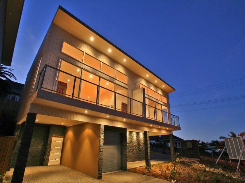 3/81 Shoalhaven Street, Kiama NSW 2533