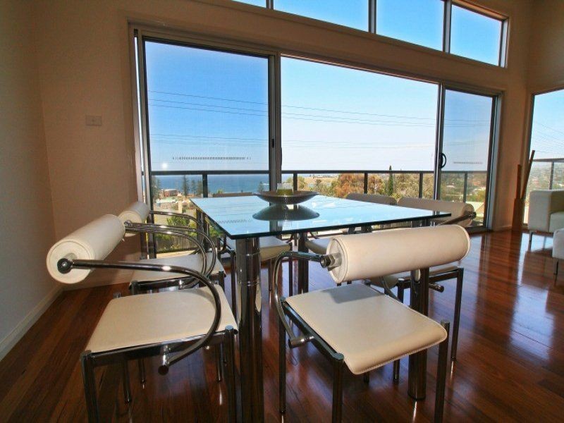 3/81 Shoalhaven Street, Kiama NSW 2533