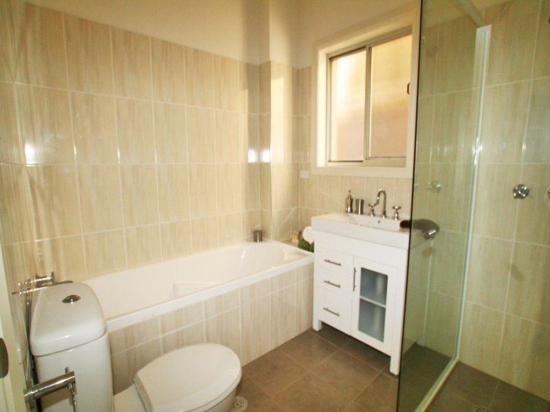 3/81 Shoalhaven Street, Kiama NSW 2533