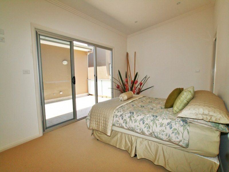 3/81 Shoalhaven Street, Kiama NSW 2533