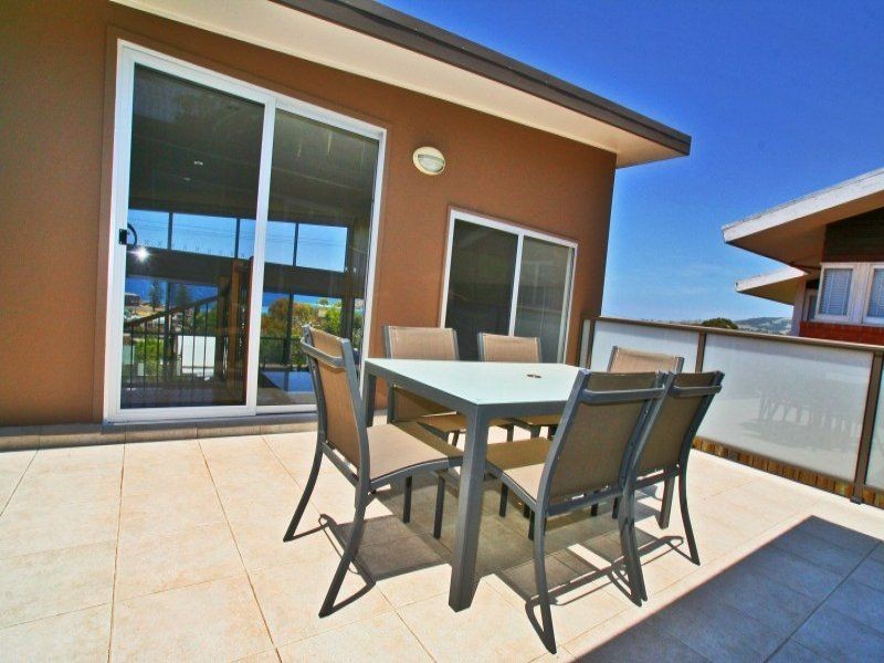 3/81 Shoalhaven Street, Kiama NSW 2533