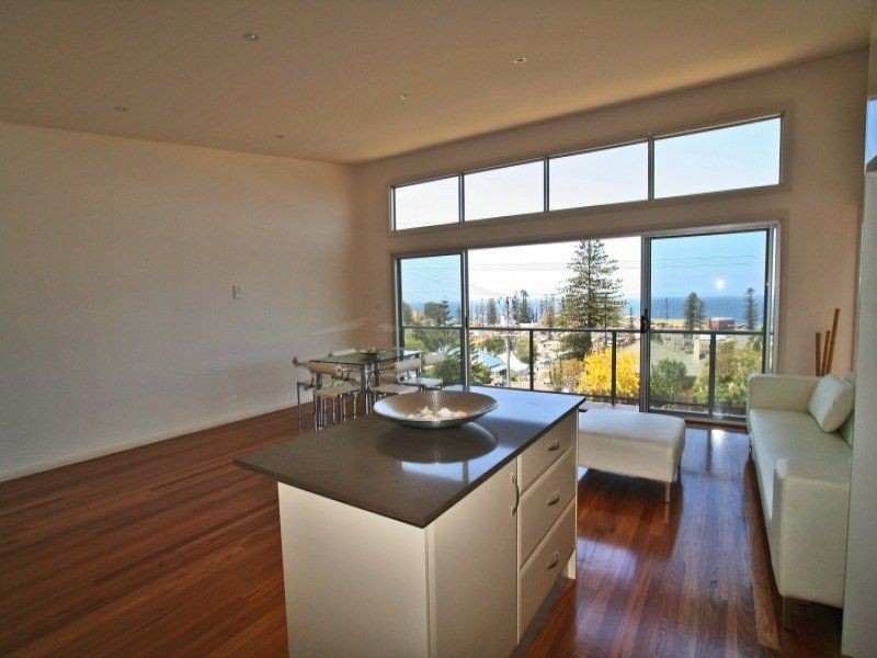 3/81 Shoalhaven Street, Kiama NSW 2533