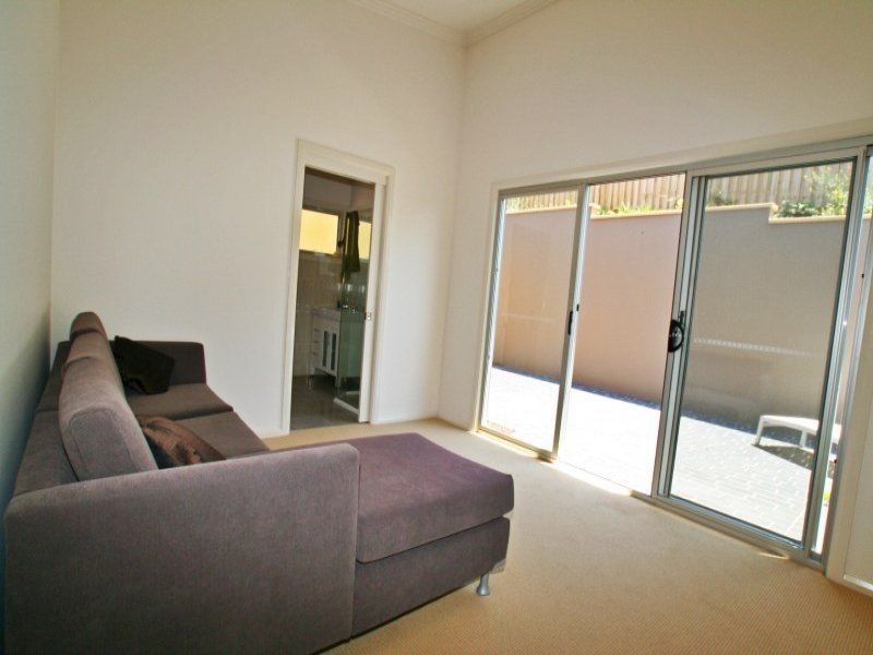 3/81 Shoalhaven Street, Kiama NSW 2533