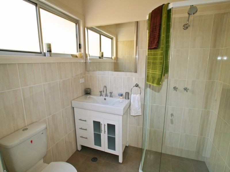 3/81 Shoalhaven Street, Kiama NSW 2533