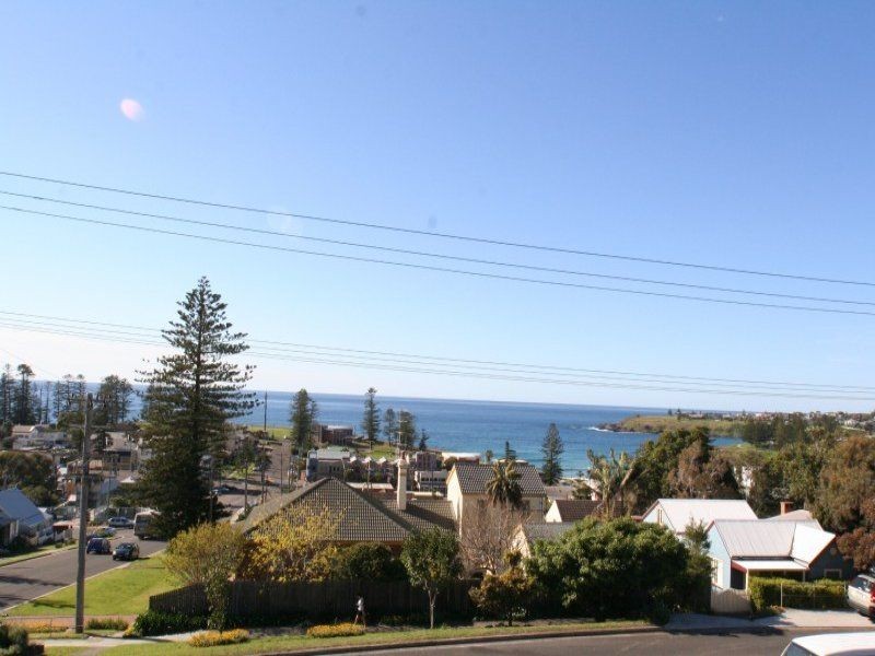 3/81 Shoalhaven Street, Kiama NSW 2533