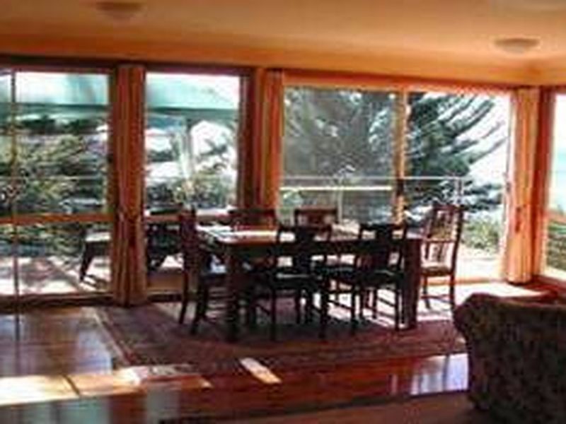 17 Tingira Crescent, Kiama NSW 2533