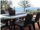 17 Tingira Crescent, Kiama NSW 2533
