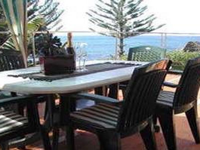 17 Tingira Crescent, Kiama NSW 2533