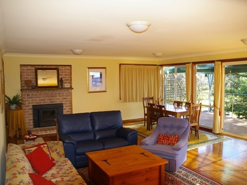 17 Tingira Crescent, Kiama NSW 2533