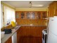 17 Tingira Crescent, Kiama NSW 2533