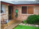 17 Tingira Crescent, Kiama NSW 2533