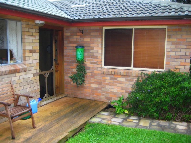17 Tingira Crescent, Kiama NSW 2533