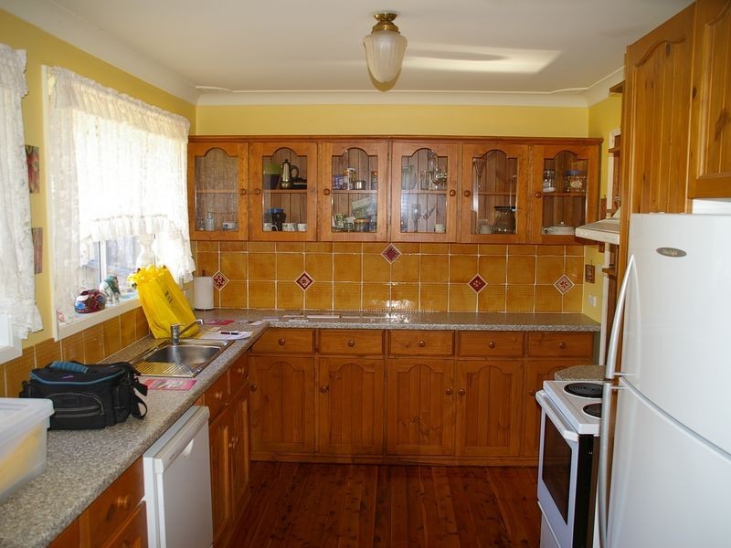 17 Tingira Crescent, Kiama NSW 2533