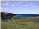 17 Tingira Crescent, Kiama NSW 2533