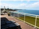 Kiama NSW 2533