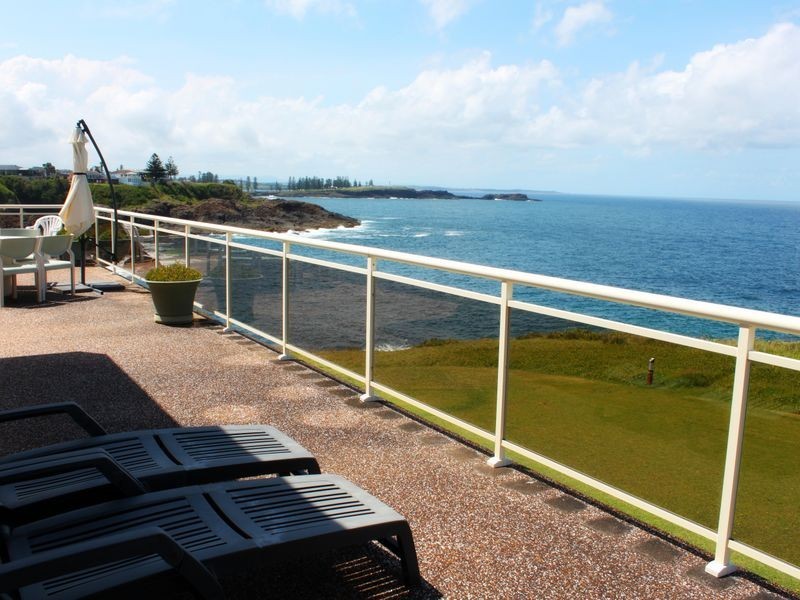 Kiama NSW 2533