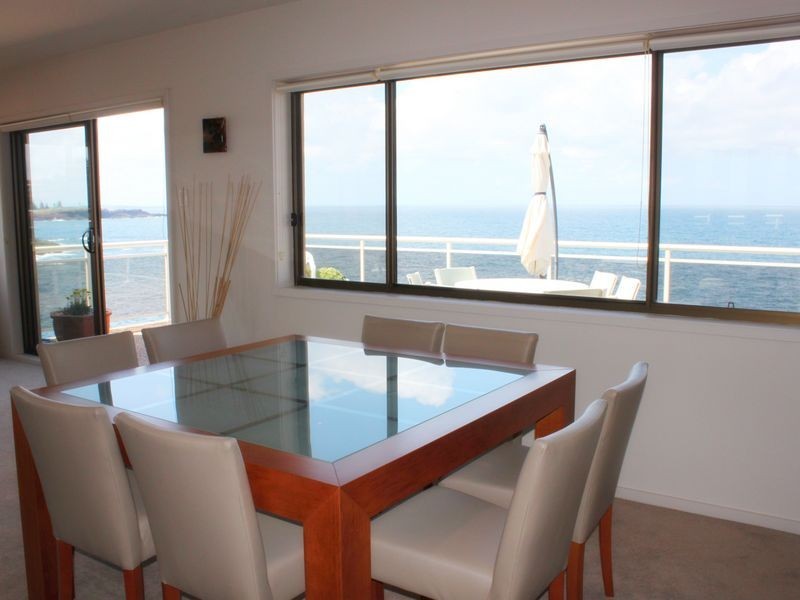 Kiama NSW 2533